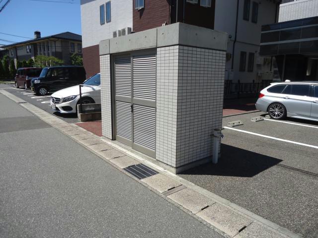 その他　その他