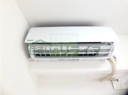 その他設備　池戸ビル