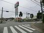 ホームセンター　ビバホーム船橋店（ホームセンター）まで776m