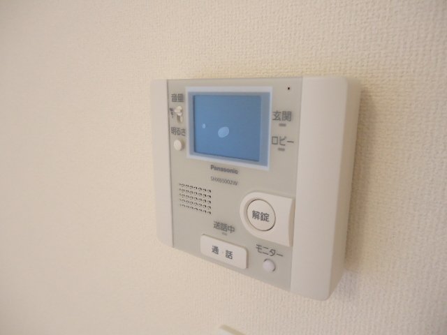 エクセレント桜マンションのその他写真