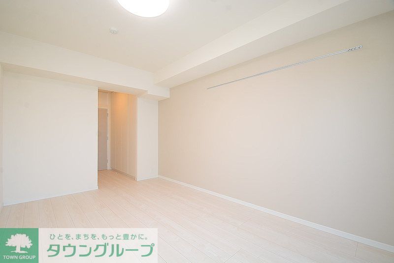 その他部屋・スペース　カラータイプ異なります。