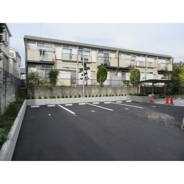 Teonaのその他写真