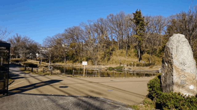 Teonaの周辺写真