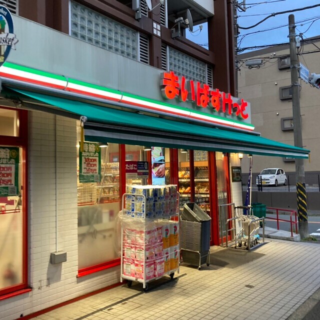 Teonaの周辺写真