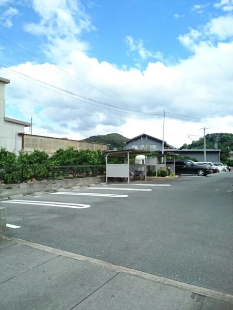ケープ Iのその他写真