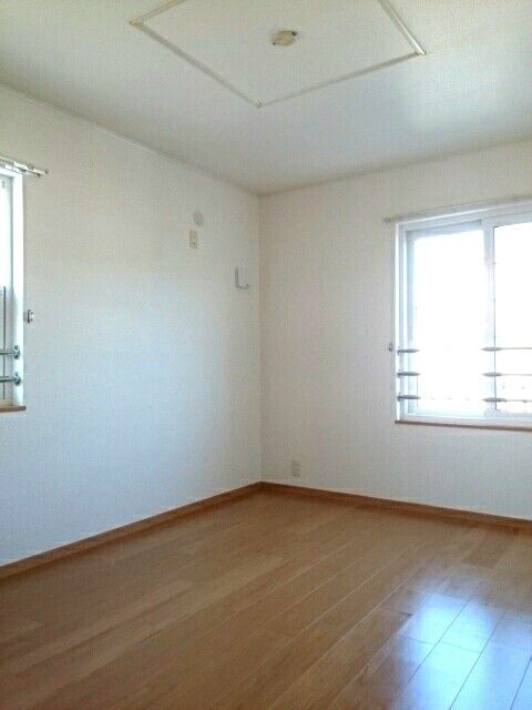 ケープ Iのその他写真