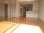 居室・リビング　※写真は別のお部屋です。現況を優先させて頂きます。