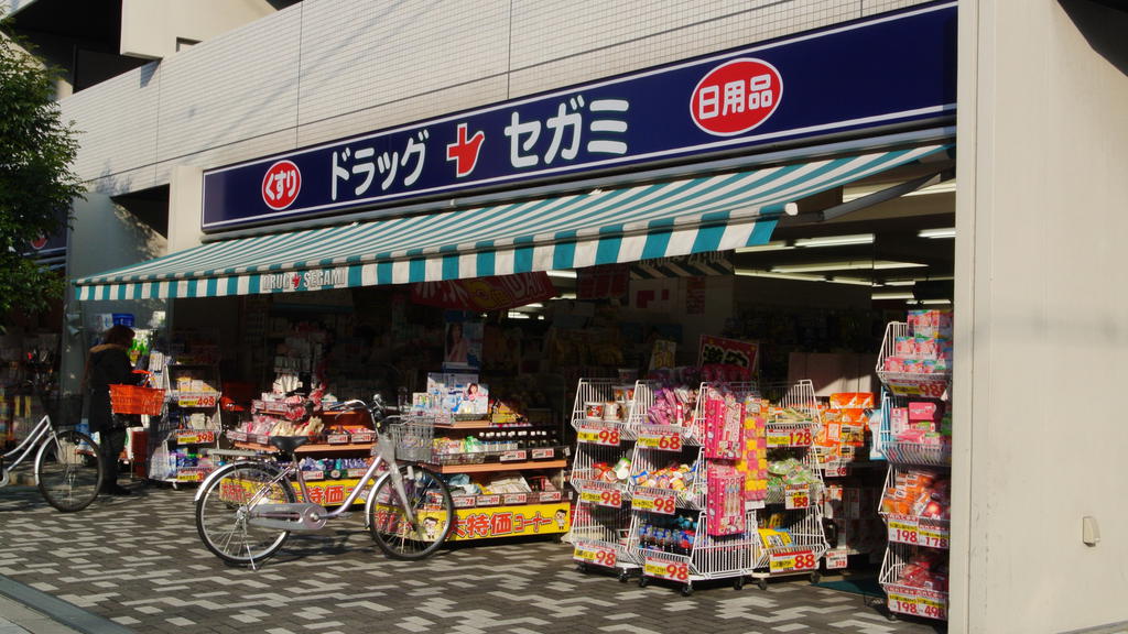 【大阪市阿倍野区昭和町のマンションのその他】