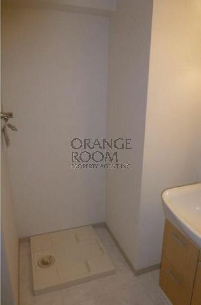 その他　洗濯機置き場　ヒルサイド御茶ノ水