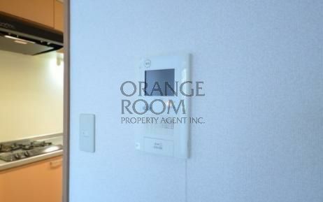 セキュリティ　ヒルサイド御茶ノ水