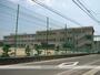 小学校　岡山市立福浜小学校（小学校）まで1323m