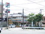 コンビニ　セブンイレブン竜ケ崎若柴店（コンビニ）まで261m