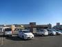 ホームセンター　ビバホーム竜ヶ崎店（ホームセンター）まで1114m