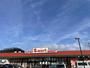 スーパー　ラムー鳥取東店（スーパー）まで1200m