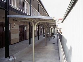 その他共有部分　※写真と現状が異なる場合は現状を優先