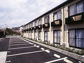 バルコニー　※写真と現状が異なる場合は現状を優先