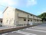 栃木駅より徒歩23分 2階 築10年2ヶ月の賃貸物件