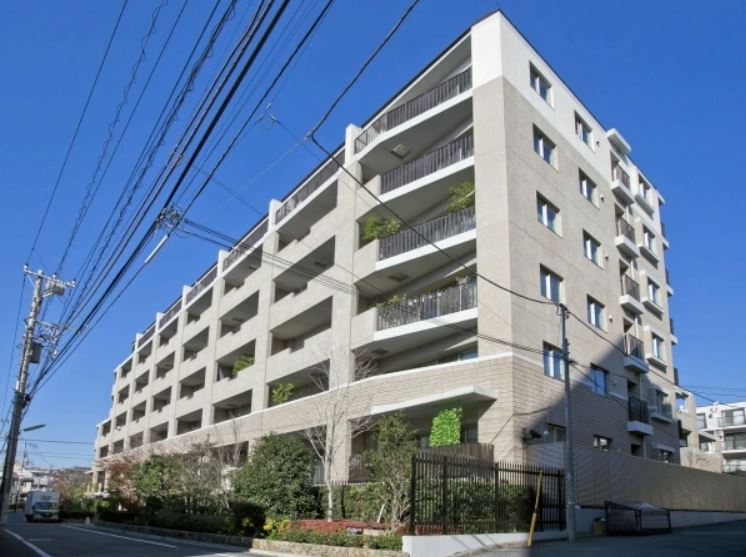 浴室吃奶