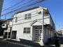 さがみ野駅より徒歩20分 2階 築36年11ヶ月の賃貸物件