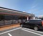コンビニ　セブンイレブン　大津松山町店（コンビニ）まで360m