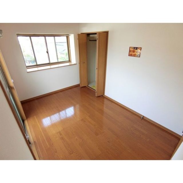 その他部屋・スペース　図面と現状に相違がある場合には現状を優先
