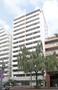 新宿御苑前駅より徒歩3分 8階 築18年11ヶ月の賃貸物件