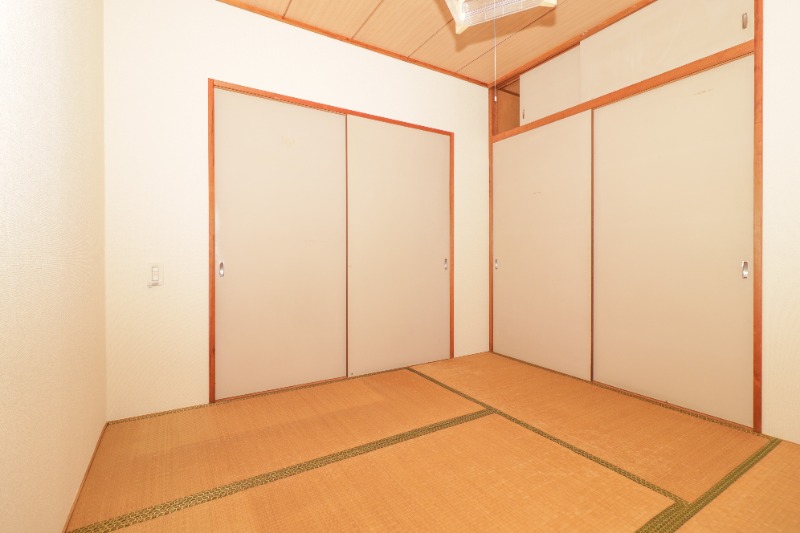 その他部屋・スペース　図面と現状に相違がある場合には現状を優先