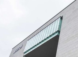 大学・短大　私立東洋大学（大学・短大）まで505m