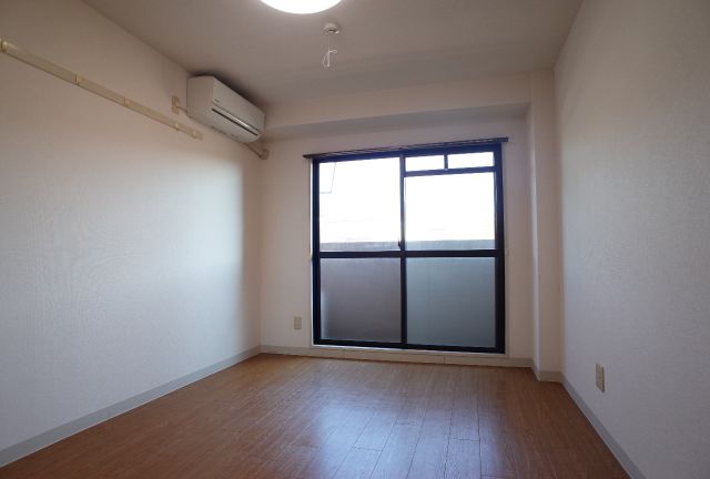 その他部屋・スペース　リビング別角度