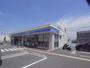 コンビニ　ローソン 神戸伊川谷潤和（コンビニ）まで779m