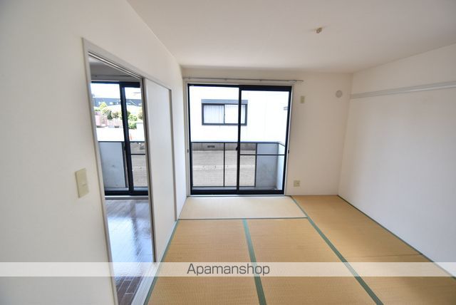 その他部屋・スペース　その他部屋・スペース