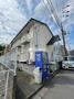 新所沢駅より徒歩10分 1階 築12年4ヶ月の賃貸物件