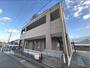 榛原駅より徒歩11分 1階 築18年1ヶ月の賃貸物件