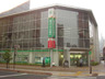 銀行　埼玉りそな銀行 与野支店（銀行）まで397m