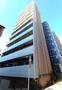 三軒茶屋駅より徒歩8分 7階 築6年11ヶ月の賃貸物件