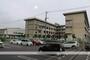 中学校　誠之中学校（中学校）まで546m