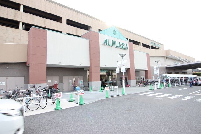 【ＡＰＥＸ　ＦＬＡＴ　Ｒのスーパー】