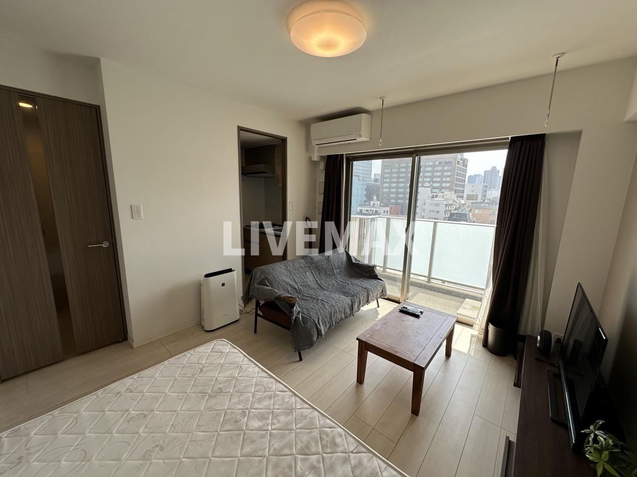 その他部屋・スペース　別号室参照写真