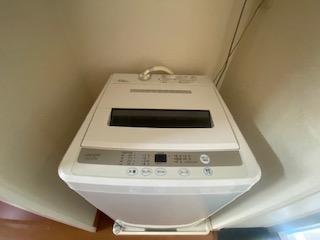 その他　家電はメーカーにより異なります。