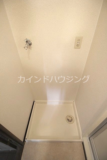 【泉佐野市俵屋のマンションのその他設備】