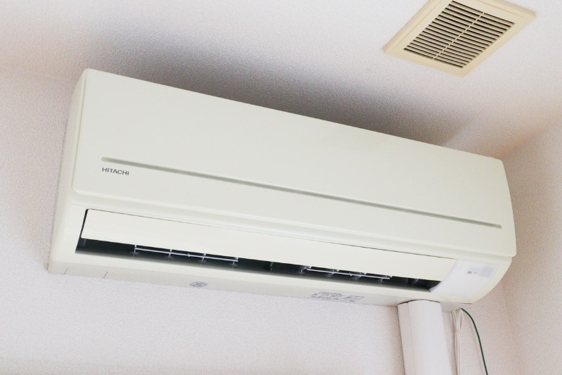 その他設備　図面と現状に相違がある場合には現状を優先