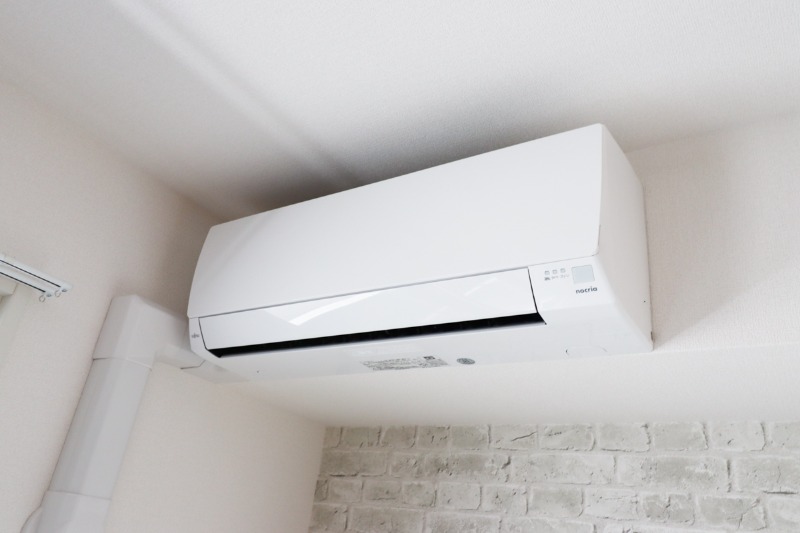 その他設備　図面と現状に相違がある場合には現状を優先