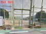 小学校　神戸市立下畑台小学校（小学校）まで1743m