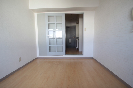 その他部屋・スペース　※別部屋の写真です