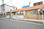幼稚園・保育園　名古屋市東保育園（幼稚園・保育園）まで140m