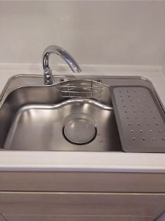 その他部屋・スペース　内観