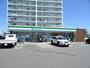 コンビニ　ファミリーマート浜名湖弁天島店（コンビニ）まで3149m