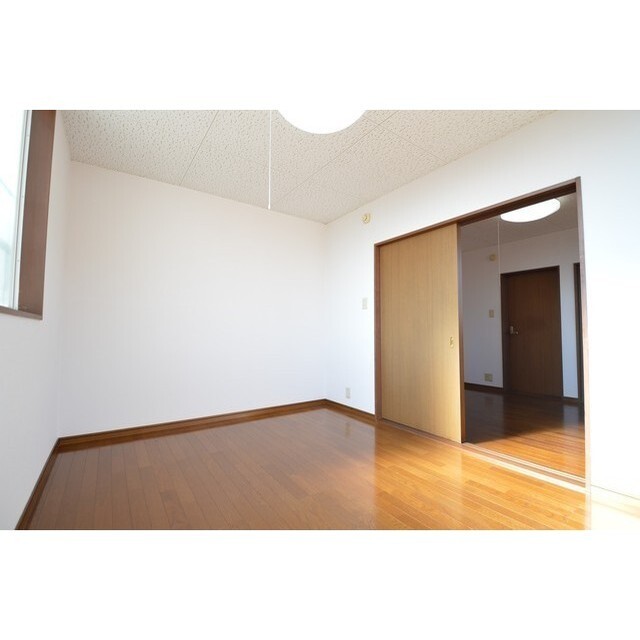 その他部屋・スペース　洋室