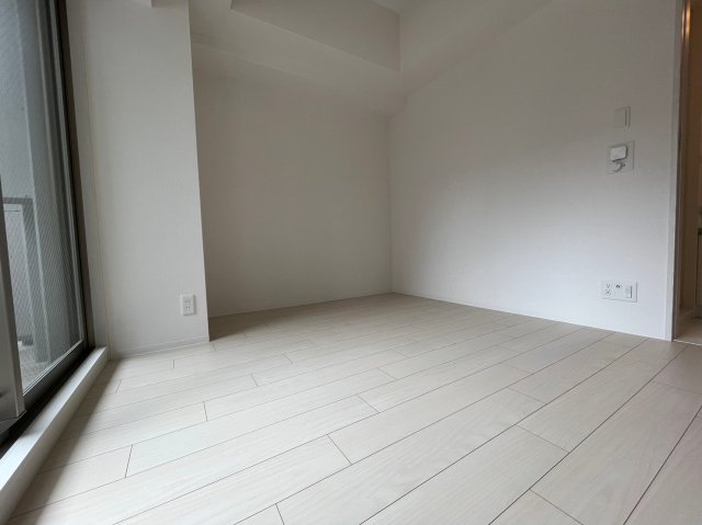 居室・リビング　詳細は、RISUMO江坂本店→06-6155-7137まで♪