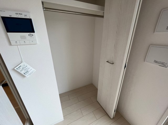 収納　詳細は、RISUMO江坂本店→06-6155-7137まで♪